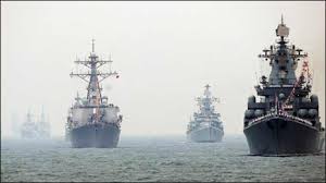 Bảo hiểm Quân Đội(MIC) - Bảo hiểm chiến tranh và đình công thân tàu định hạn